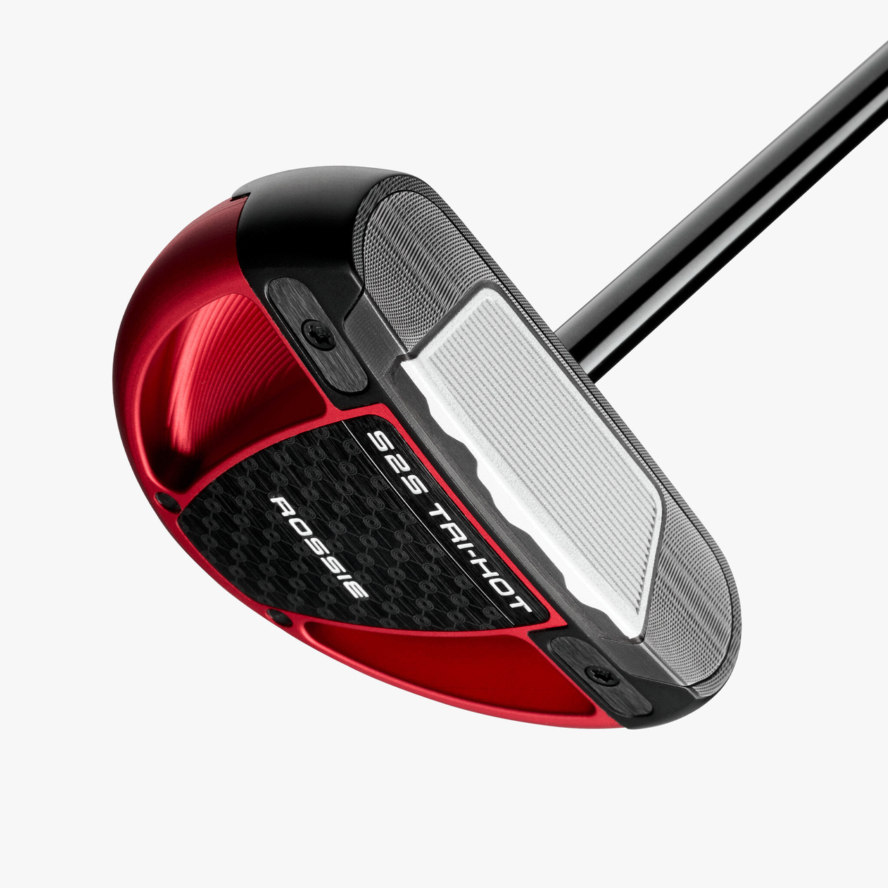Odyssey - Square 2 Square TRI-HOT Rossie | Morton Golf Sales