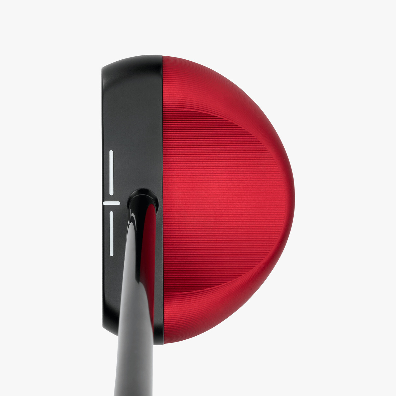 Odyssey - Square 2 Square TRI-HOT Rossie | Morton Golf Sales