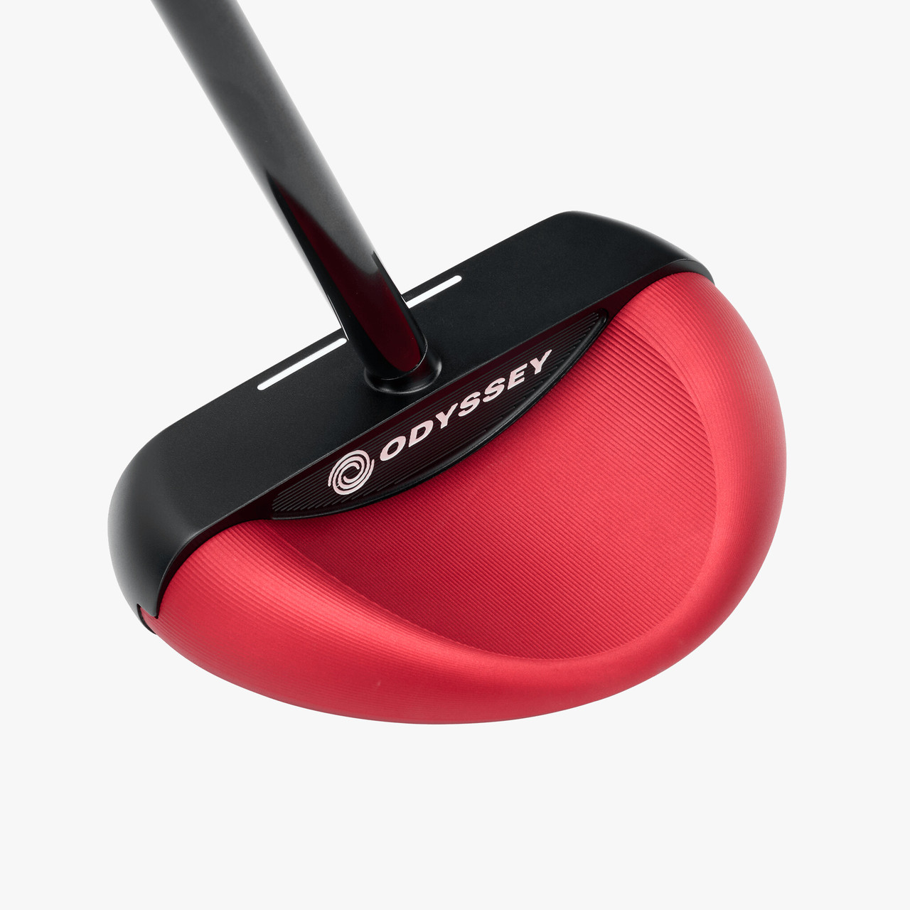 Odyssey - Square 2 Square TRI-HOT Rossie | Morton Golf Sales