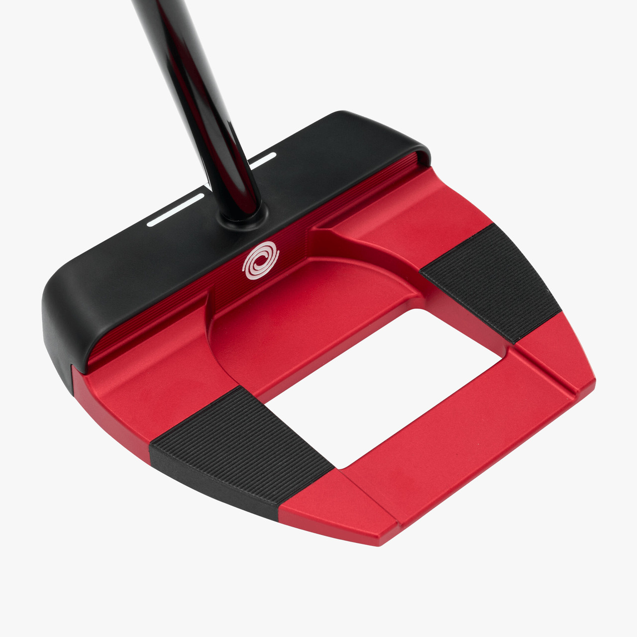 Odyssey - Square 2 Square TRI-HOT Jailbird Cruiser | Morton Golf Sales