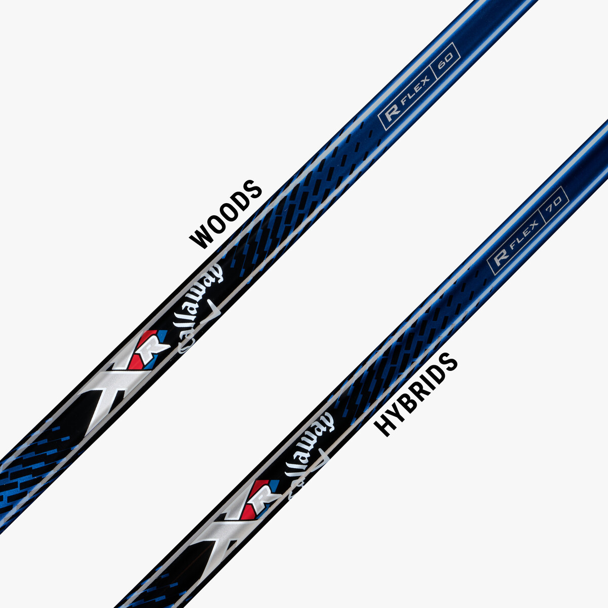 Callaway - Men's XR 13-Piece Set | Morton Golf Sales