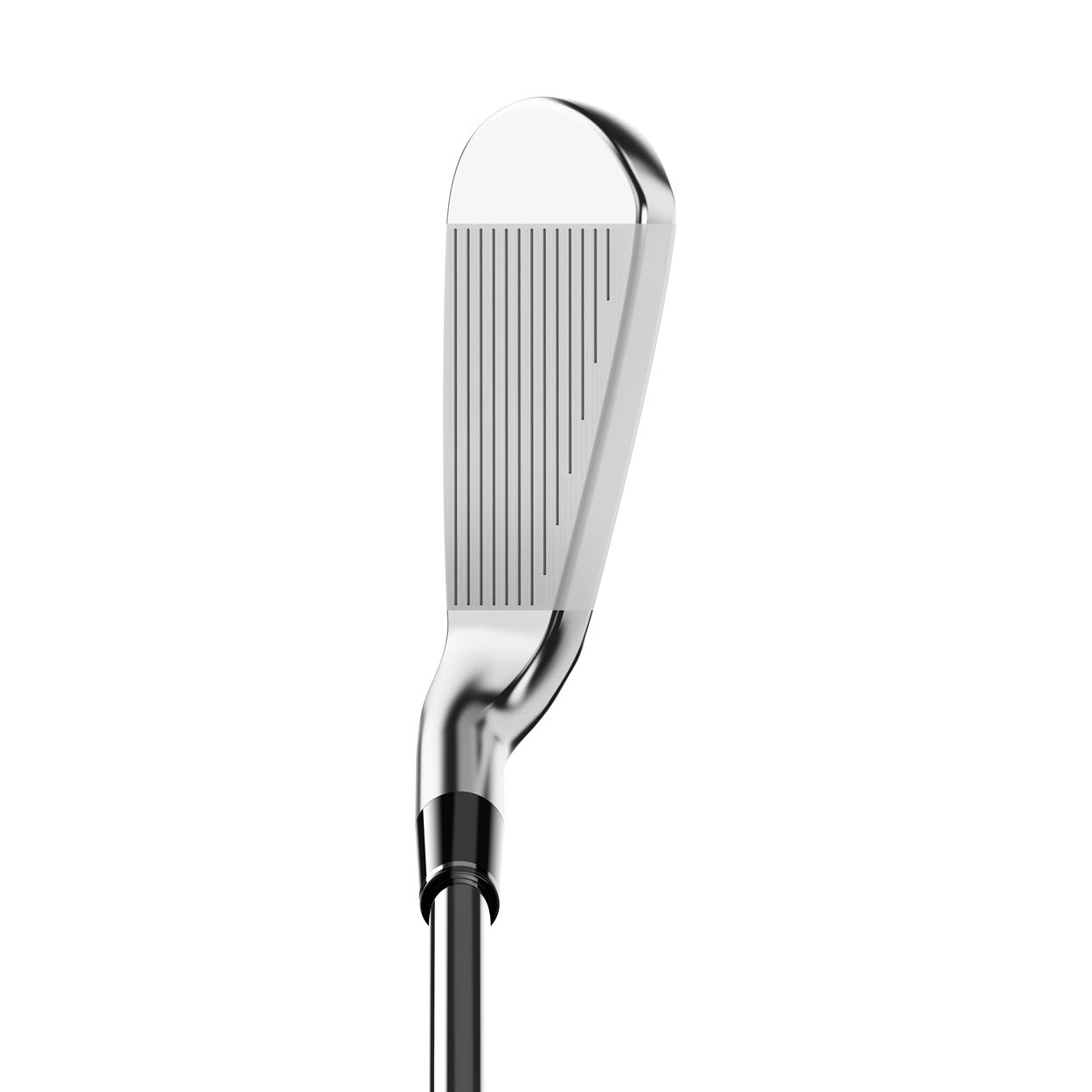 Srixon - ZXiR HL Irons | Morton Golf Sales