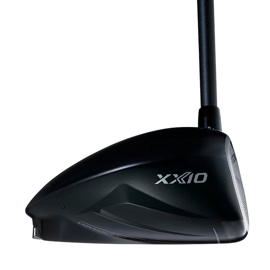 XXIO - 14 Driver | Morton Golf Sales