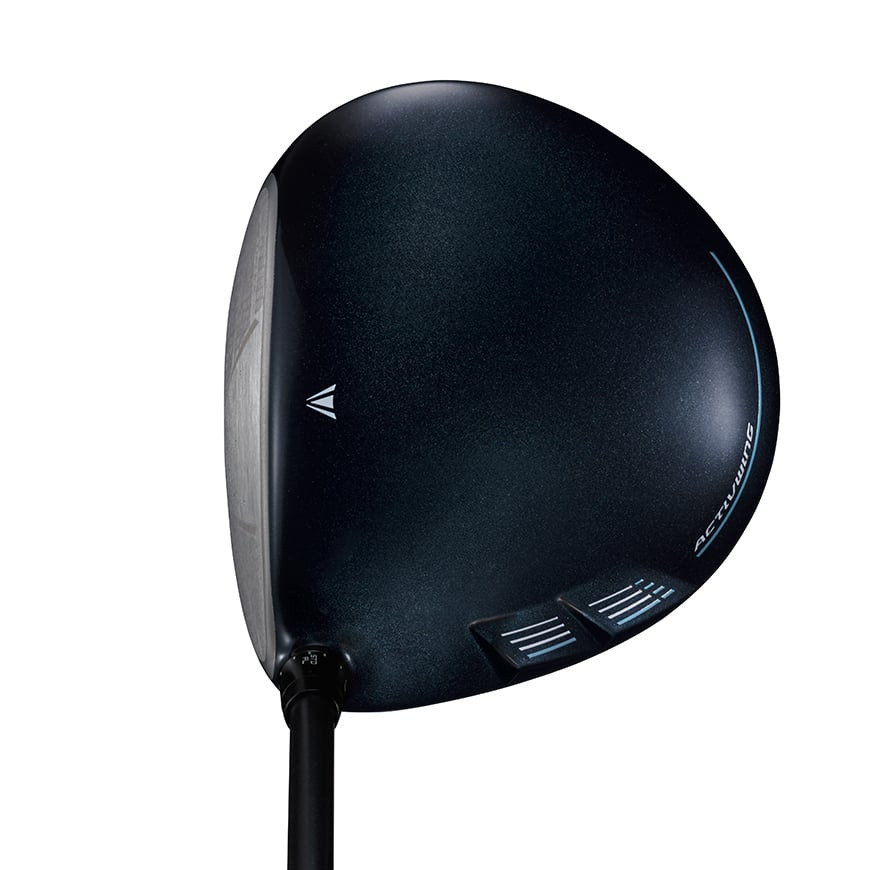 XXIO - 14 Driver | Morton Golf Sales