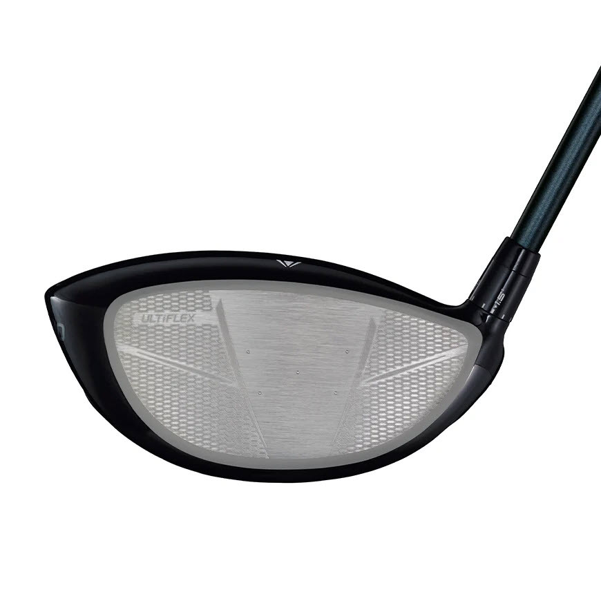 XXIO - 14 Driver | Morton Golf Sales