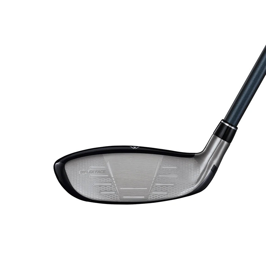 XXIO - 14 Hybrid | Morton Golf Sales