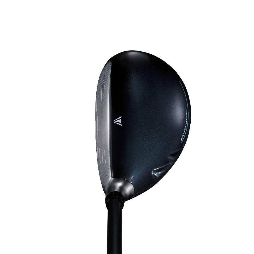 XXIO - 14 Hybrid | Morton Golf Sales