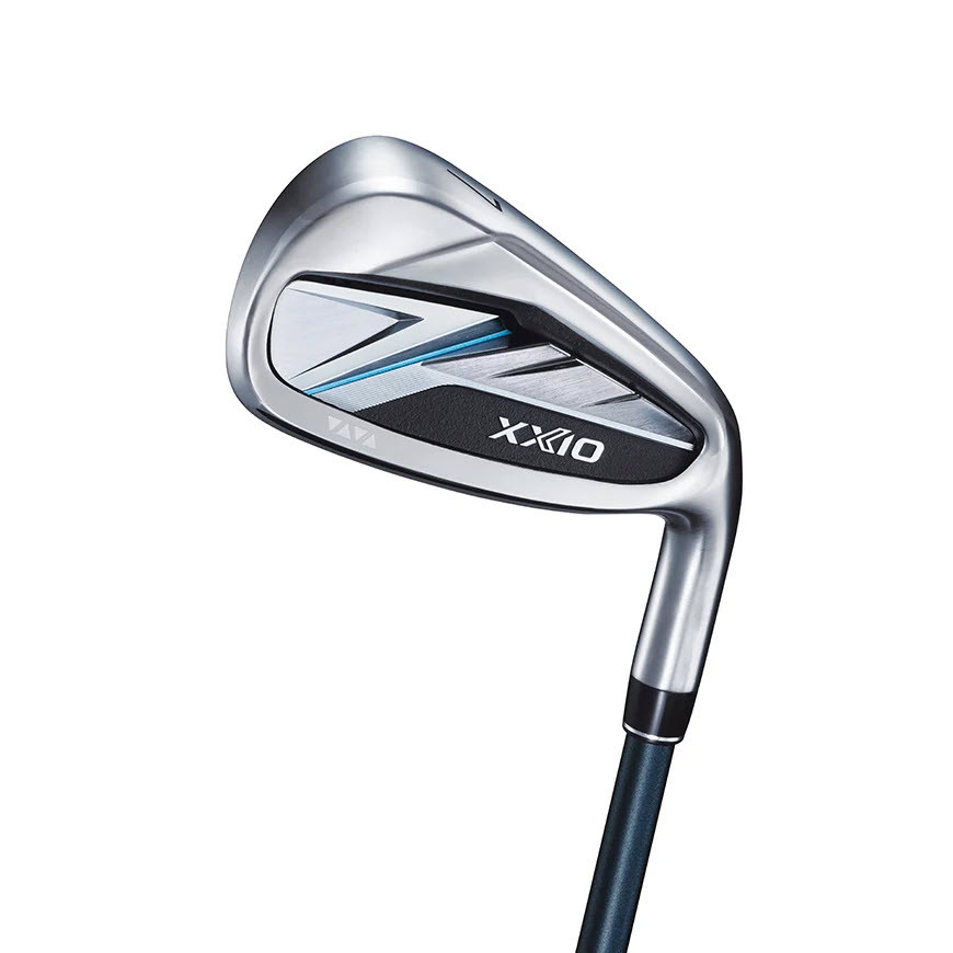 【最安値最新モデル】XXIO 14 IRON 6-9, PW (5本セット) XXIO - 14 Irons | Morton Golf Sales
