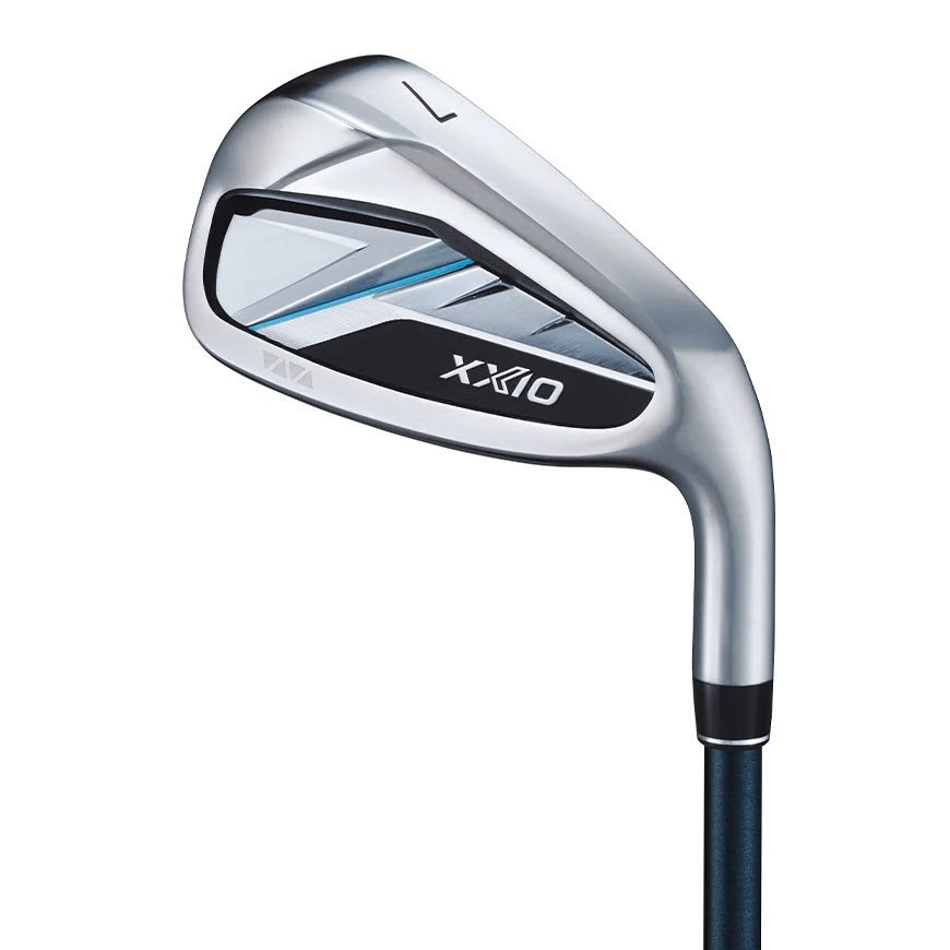 XXIO - 14 Irons | Morton Golf Sales