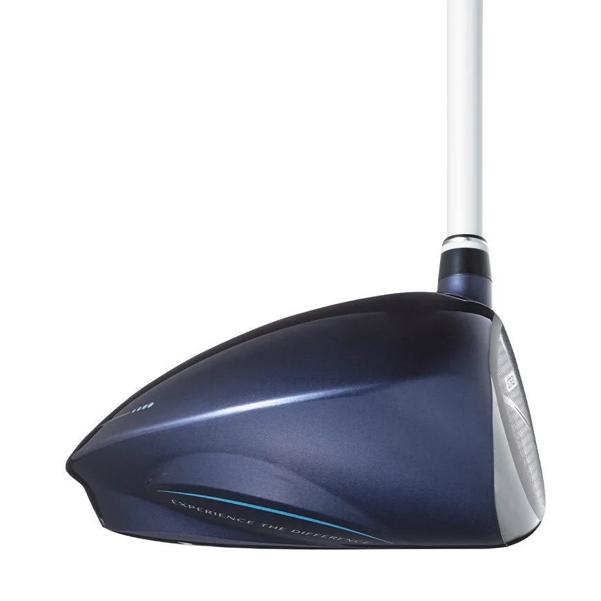 XXIO - 14 Ladies Driver | Morton Golf Sales