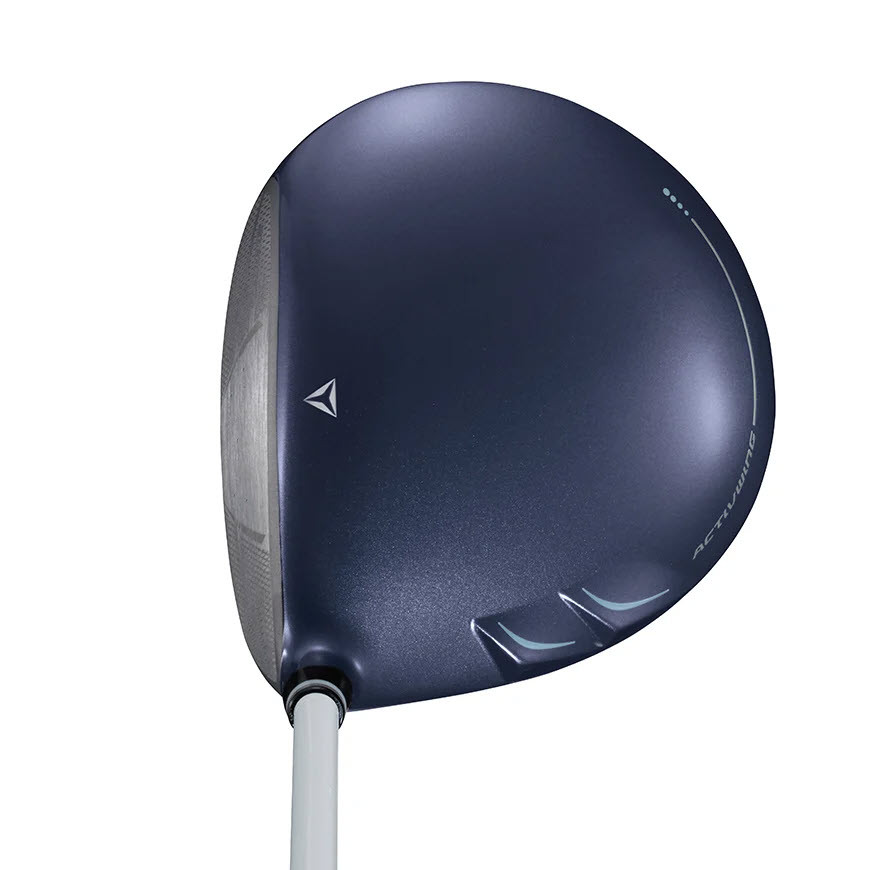 XXIO - 14 Ladies Driver | Morton Golf Sales