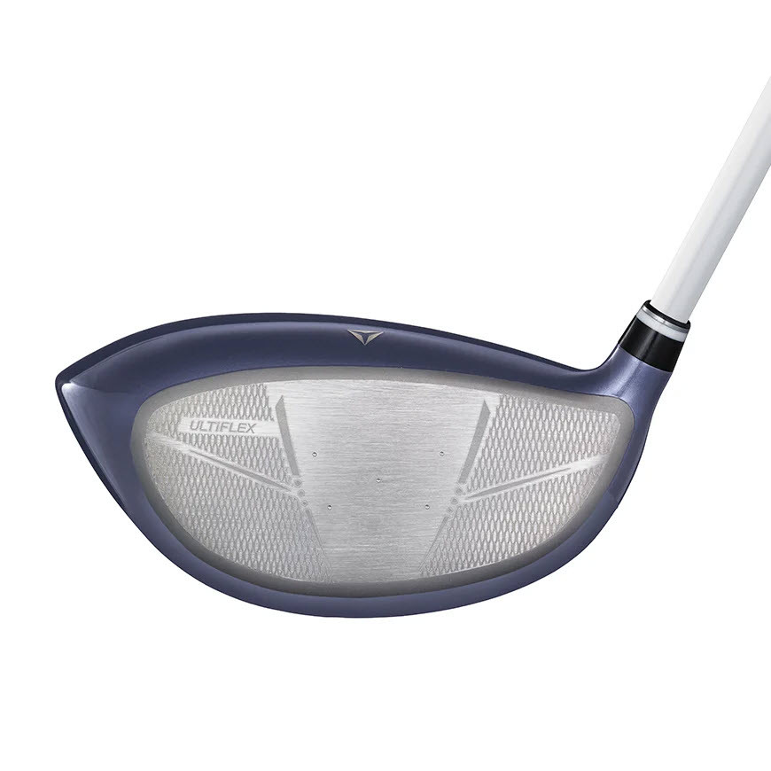 XXIO - 14 Ladies Driver | Morton Golf Sales
