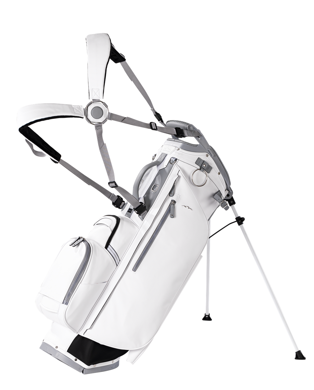 Sun Mountain - Matchplay 14 Stand Bags | Morton Golf Sales