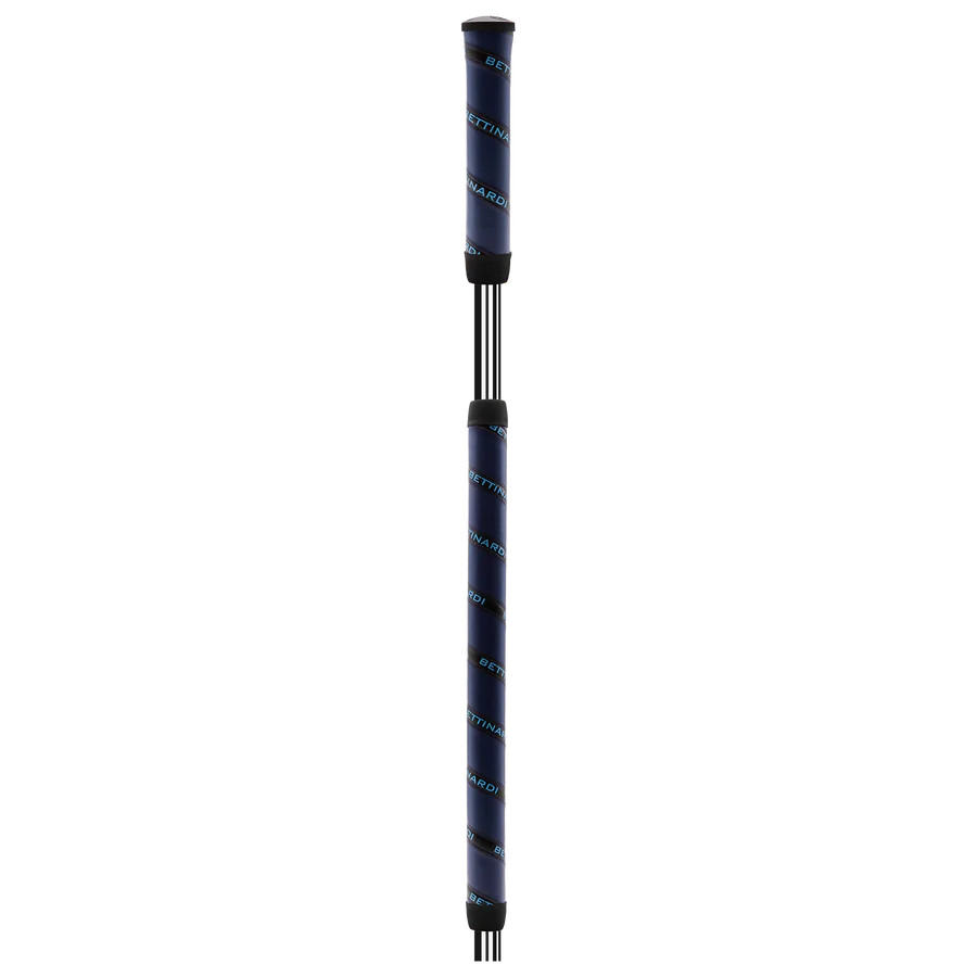 Bettinardi - Antidote SB2 Long Putter | Morton Golf Sales 超美品 