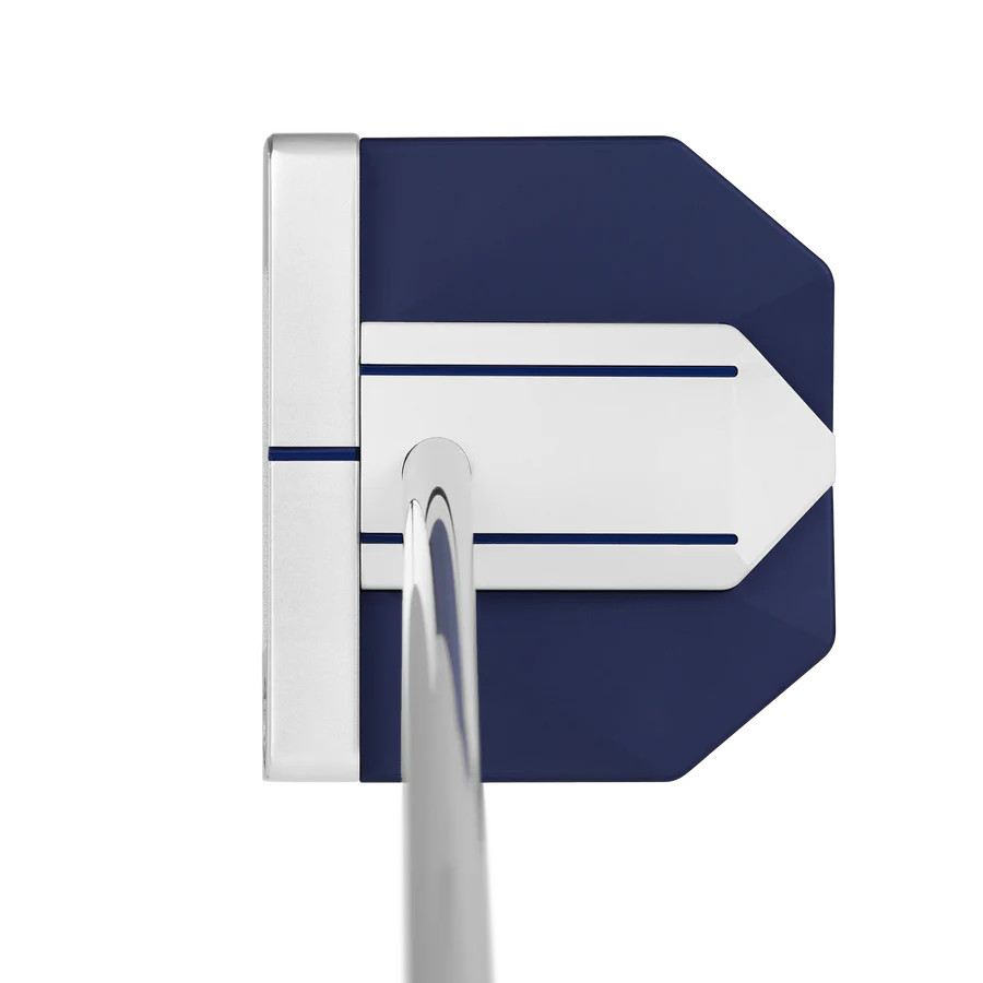 Bettinardi - Antidote SB2 Long Putter | Morton Golf Sales
