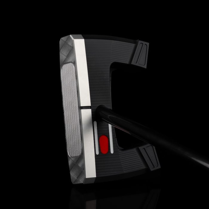 SeeMore SBx and SKx Putters - Thumbnail 5