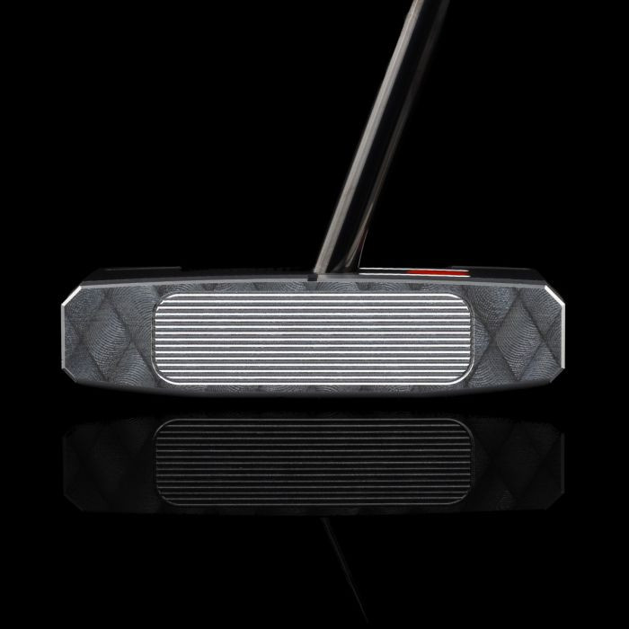SeeMore Putters - SKx Putter | Morton Golf Sales