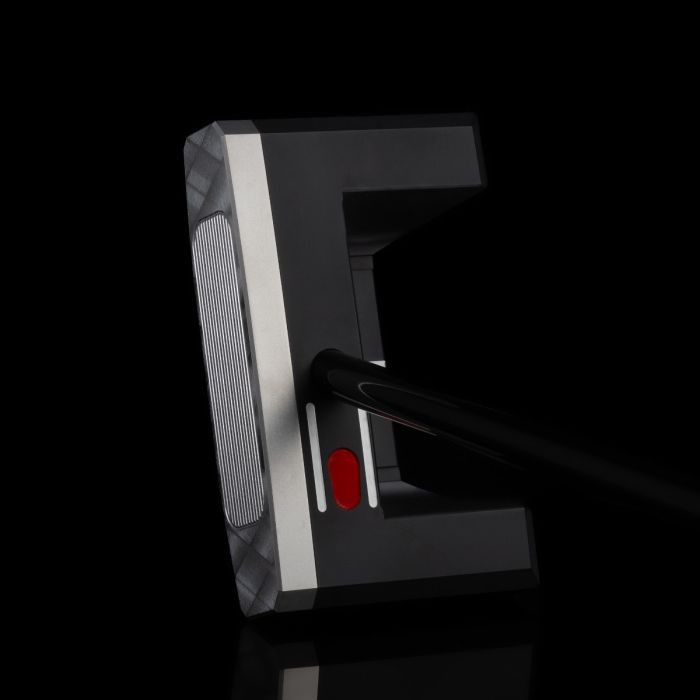 SeeMore Putters - SBx Putter | Morton Golf Sales