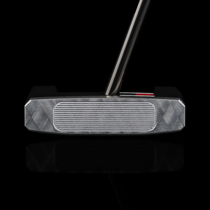 SeeMore Putters - SBx Putter | Morton Golf Sales