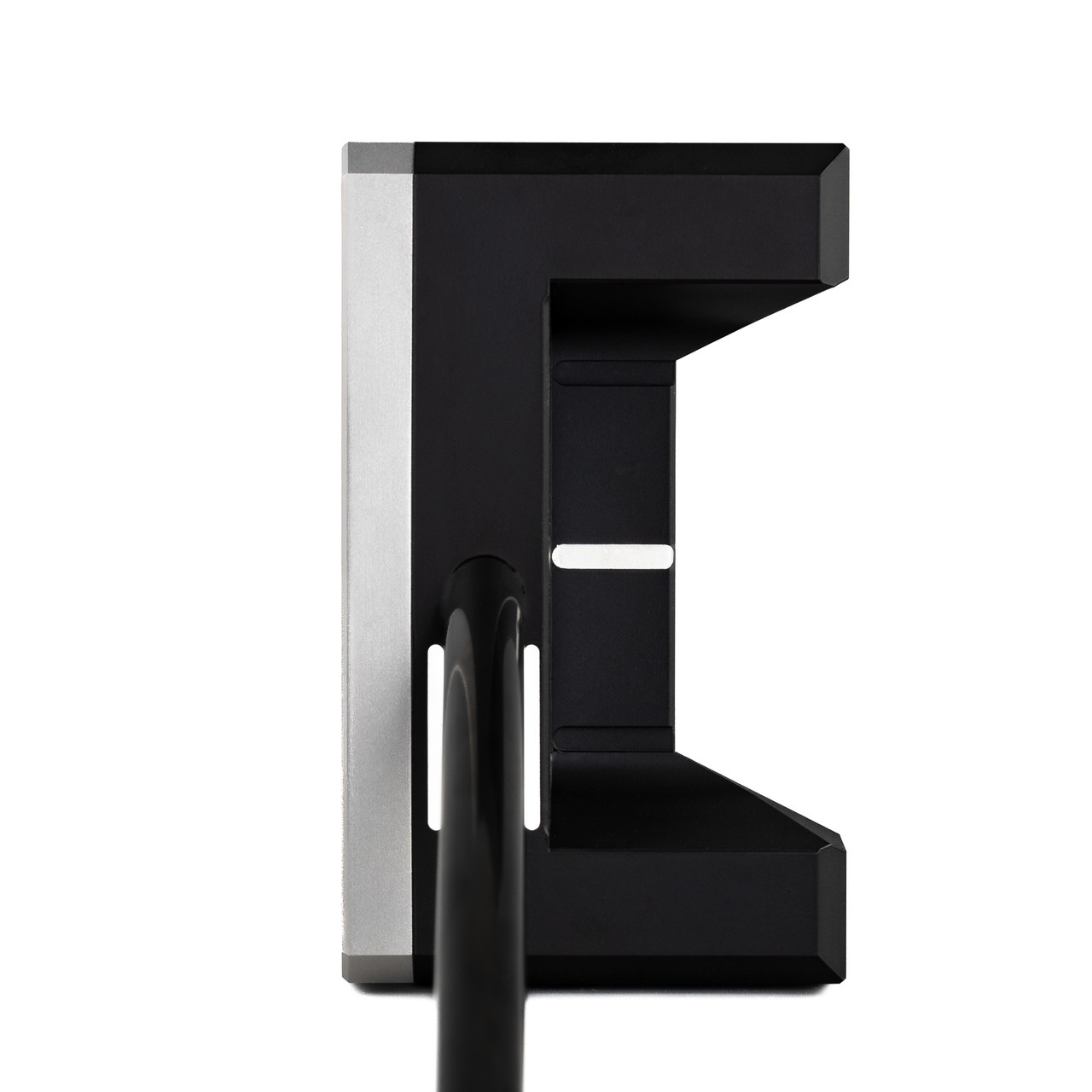 SeeMore SB-1 センターシャフト 34インチ マレットパター SeeMore Putters - SBx Putter | Morton Golf Sales