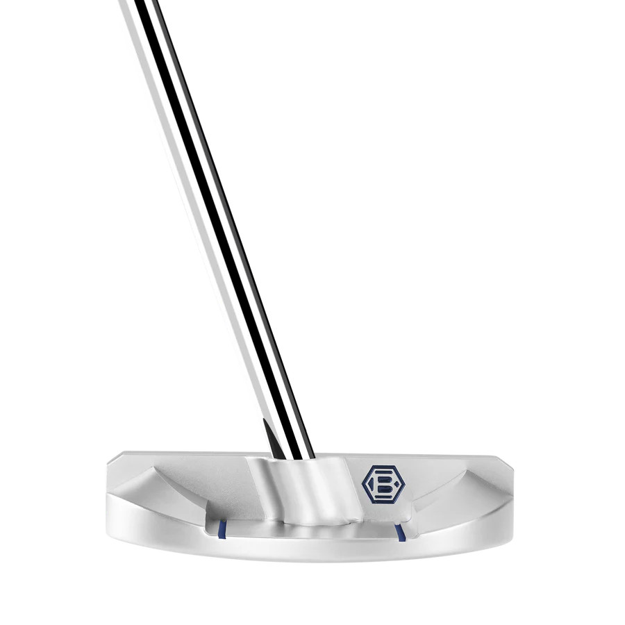 Bettinardi - Antidote SB5 Putter | Morton Golf Sales