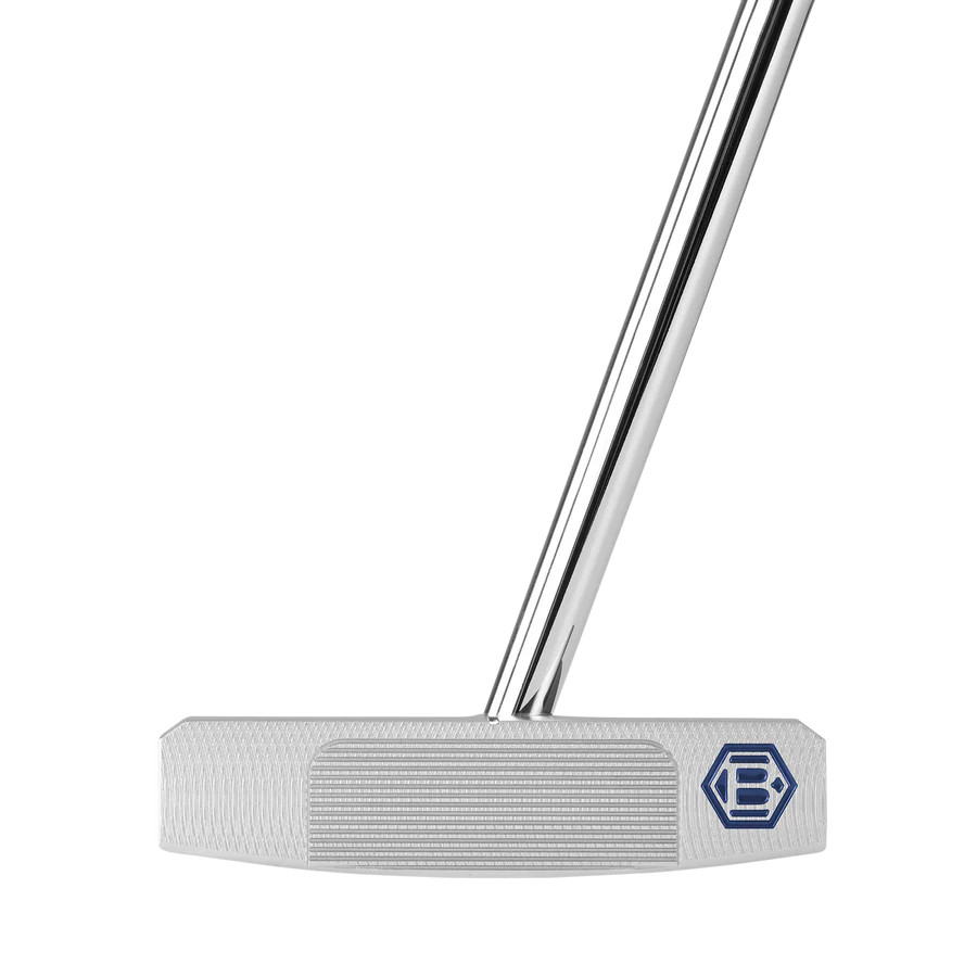 Bettinardi - Antidote SB5 Putter | Morton Golf Sales