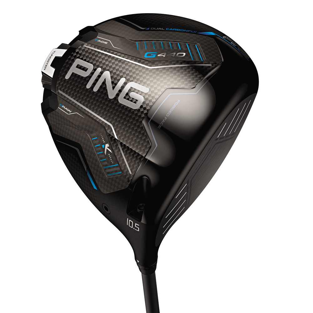 クラブ PING G440K speeder NX GREEN 6X PING G440K speeder NX GREEN 6X 【公式通販】