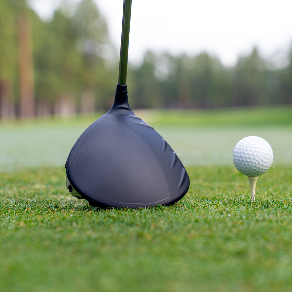 PING - G440 K MAX Drivers | Morton Golf Sales