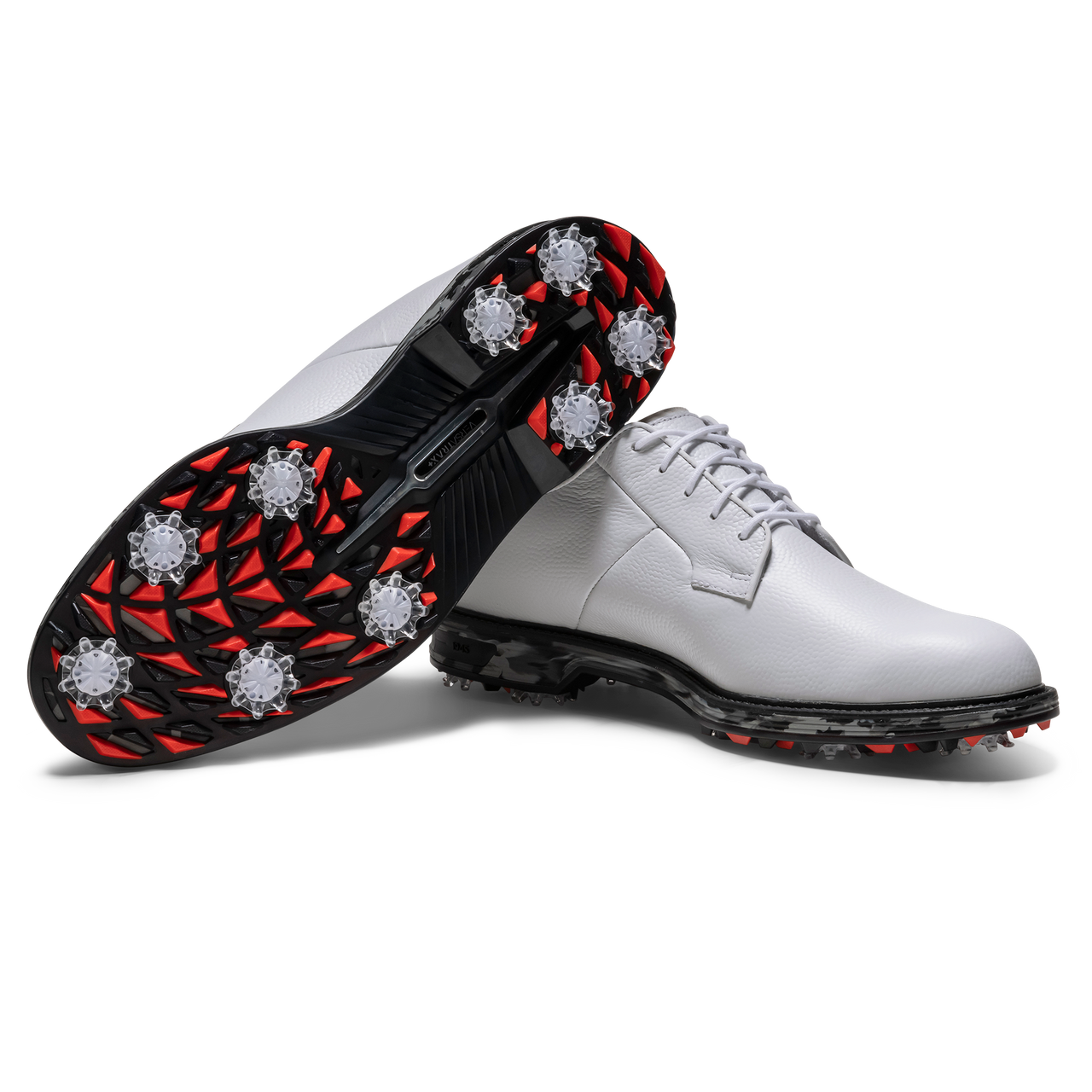 FootJoy - Premiere Series Field Golf Shoes 54565 | MortonGolf Sales