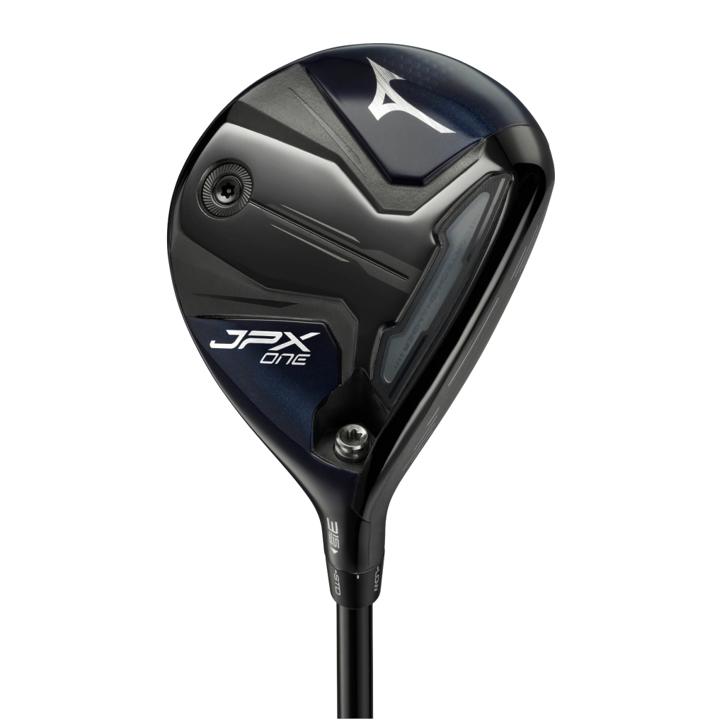 Mizuno - JPX ONE Fairway | Morton Golf Sales