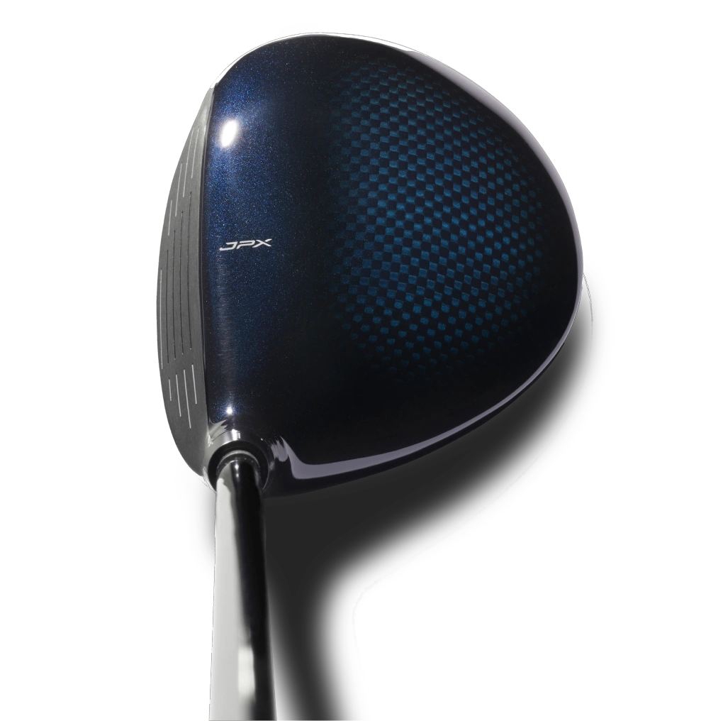 Mizuno - JPX ONE Fairway | Morton Golf Sales