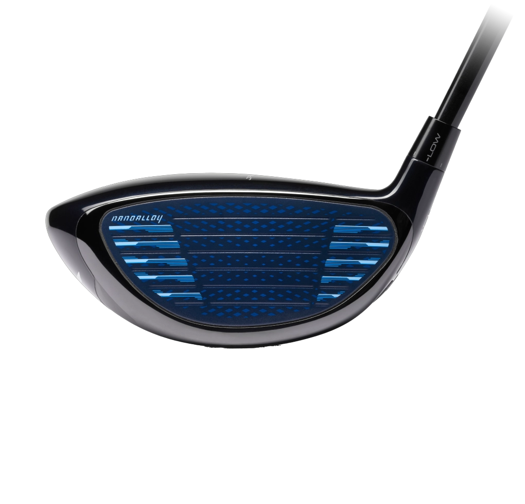 Mizuno - JPX ONE Driver | Morton Golf Sales
