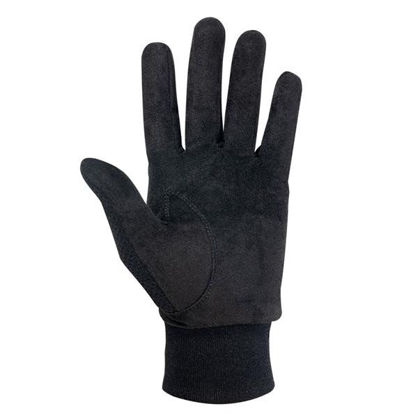 FootJoy WinterSof Golf Gloves