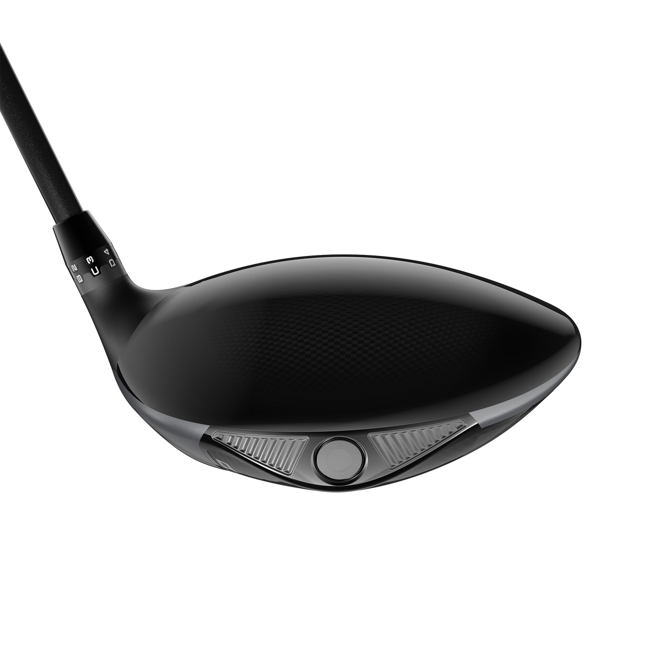 Cobra - OPTM MAX-D Driver | Morton Golf Sales