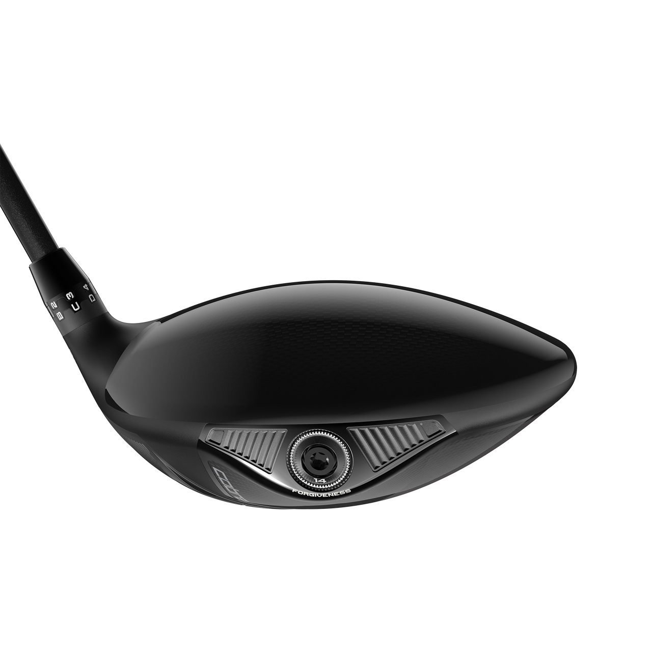Cobra - OPTM X Driver | Morton Golf Sales