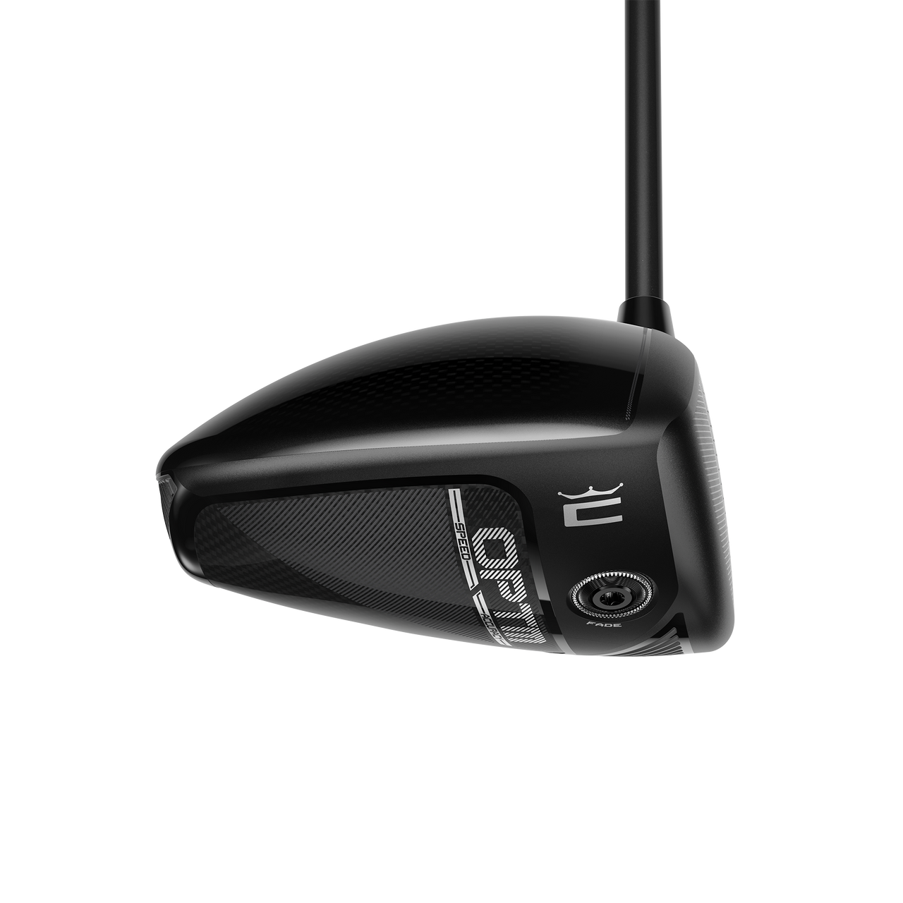 Cobra - OPTM LS Driver | Morton Golf Sales