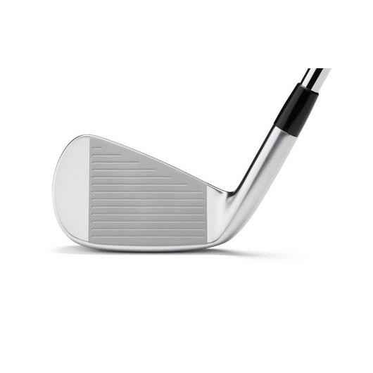 Mizuno Golf - Pro M-15 Irons | Morton Golf