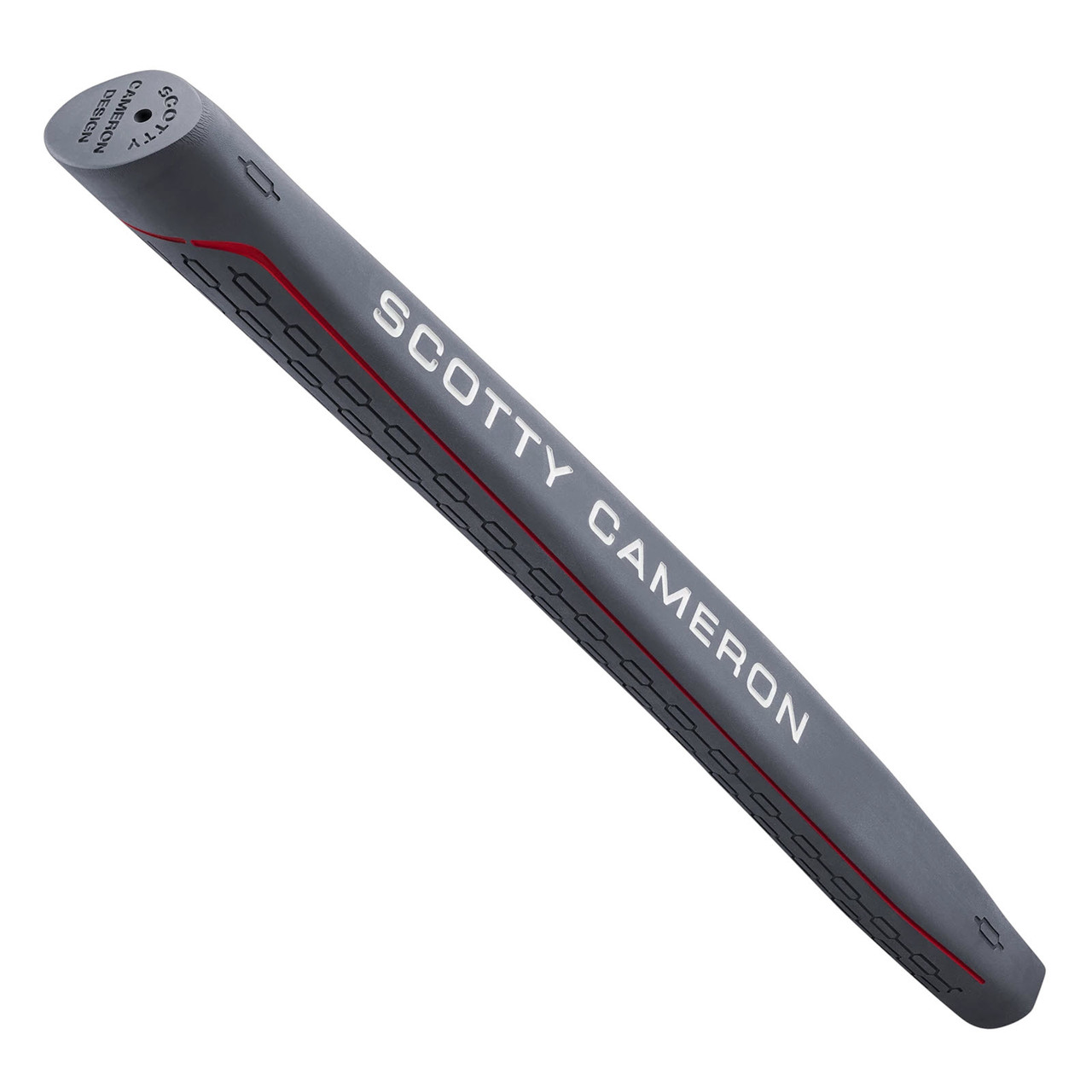 クラブ Grip & Shaft 2026 Scotty Cameron Phantom Scotty Cameron - 2026 Phantom Putters | Morton Golf Sales