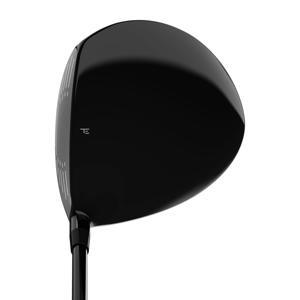 Tour Edge Hot Launch Max Driver