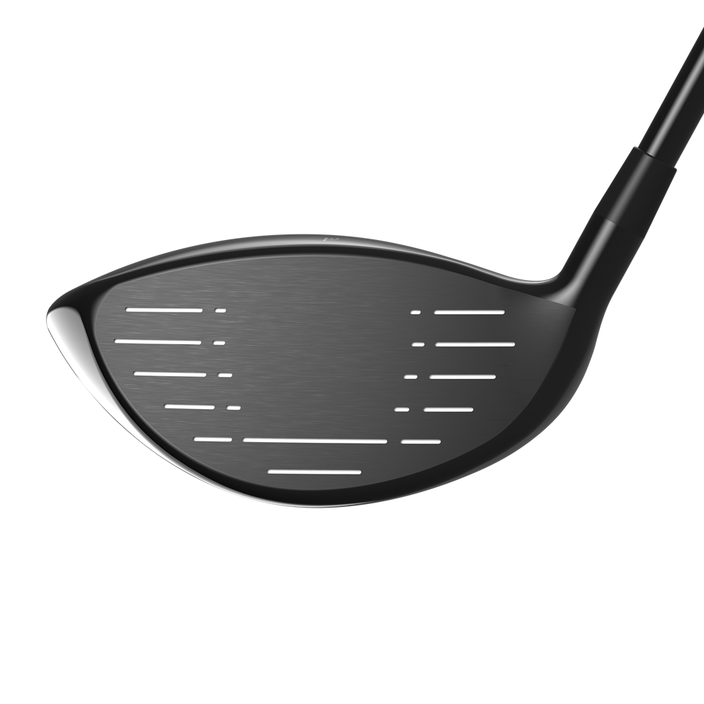 Tour Edge Hot Launch Max Driver - Thumbnail 3