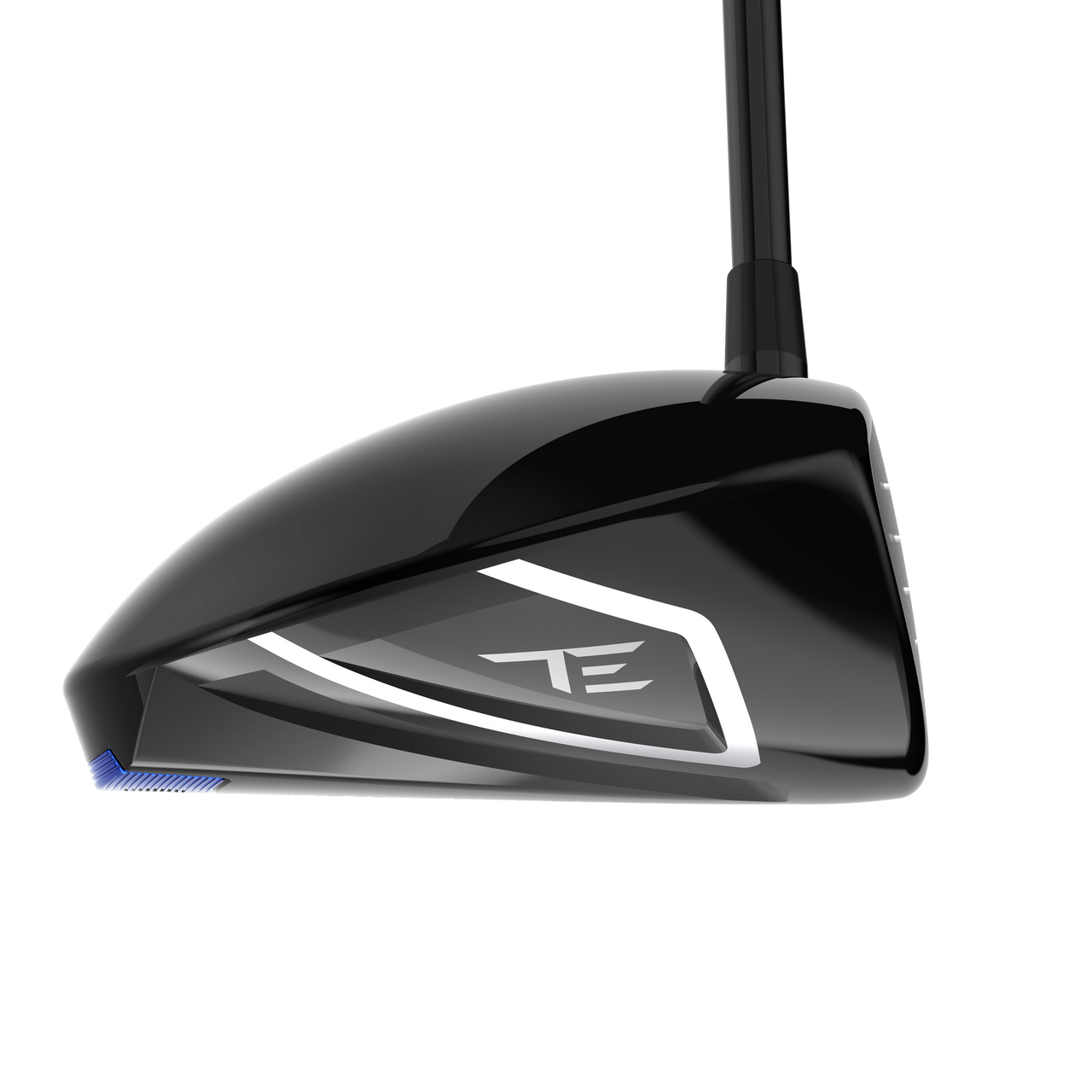 Tour Edge Hot Launch Max Driver - Thumbnail 2