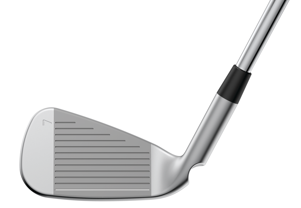PING - G740 Irons | Morton Golf Sales