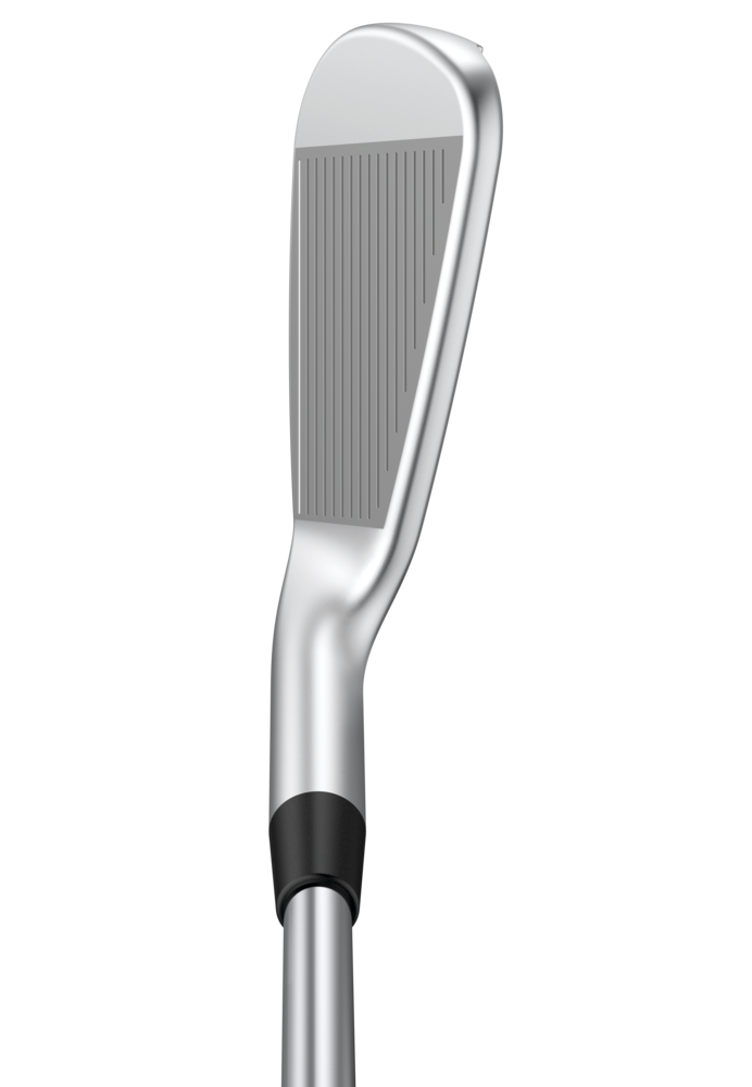 PING - i540 Irons | Morton Golf Sales