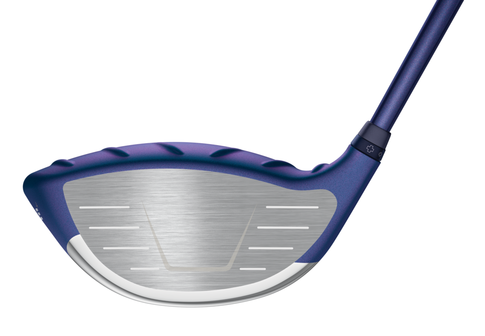 PING Golf - Women's G Le4 Driver | Morton Golf Sales