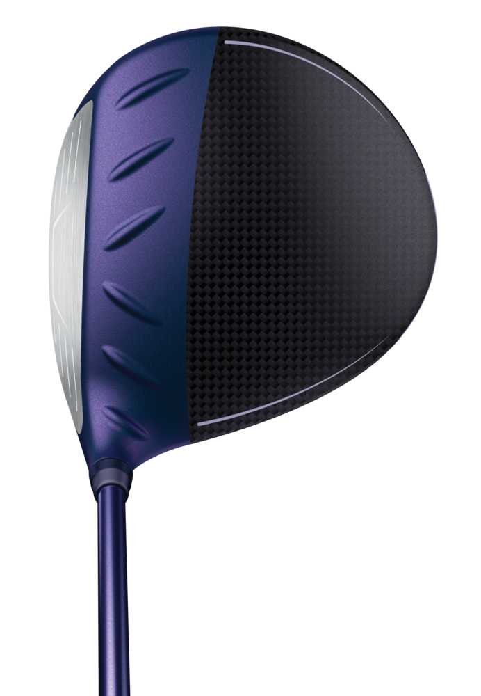 PING GLe4 ドライバー 11.5°、GLe4 FW5 PING Golf - Women's G Le4 Driver | Morton Golf Sales