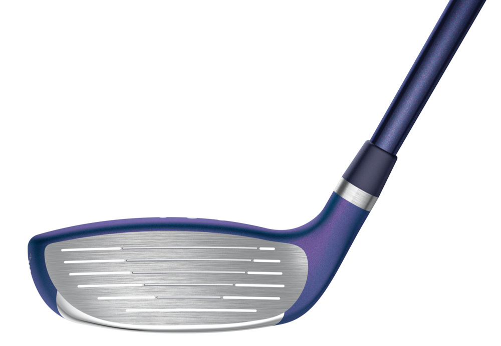PING Golf - Women's G Le4 Hybrid | Morton Golf Sales