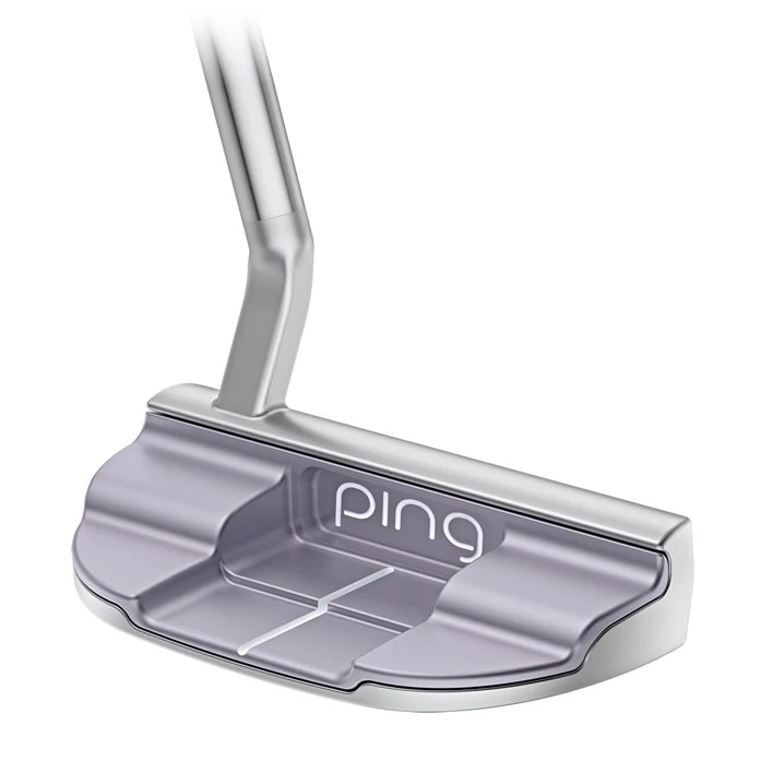 PING Golf - Women's G Le4 Louise Putter | Morton Golf Sales