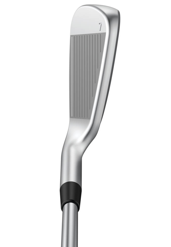 PING - G740 Irons | Morton Golf Sales
