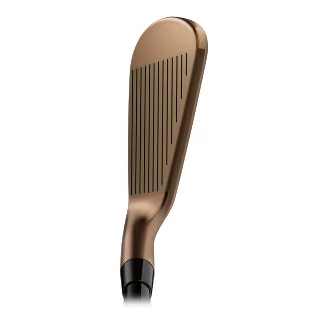Titleist - T250 Oil Can Irons | Morton Golf Sales