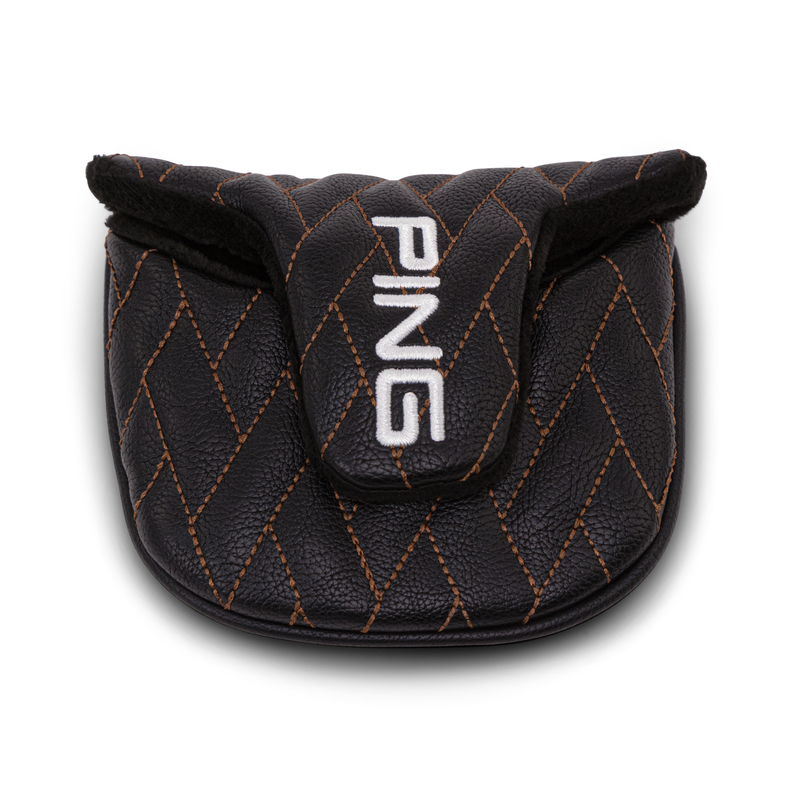 PING - Scottsdale TEC Hayden Putter | Morton Golf Sales